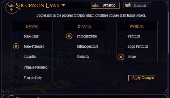 succession-laws-screen-1.jpg