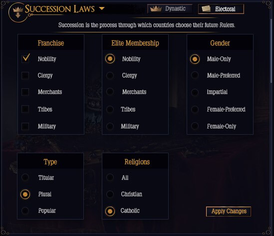 succession-laws-screen-2.jpg