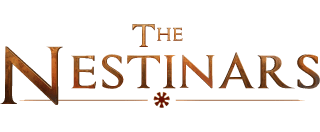 The Nestinars logo